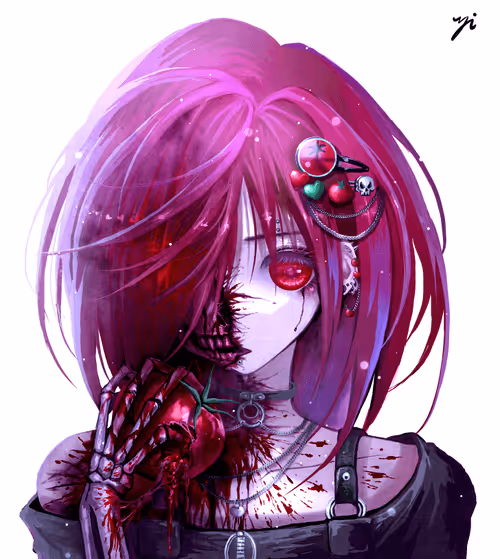 Item #50779790556689968875367609842505167478936251786221182846622888418101237383169 Media