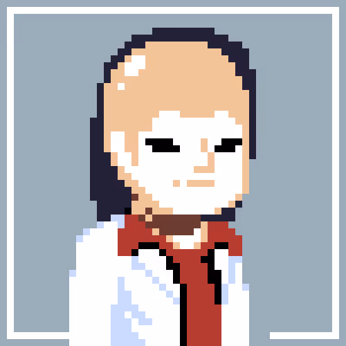 Item #46801889180316743130236894852807083248830735794722989297685454374056432238593 Media