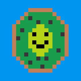 Item #106590938219664654607586992803703568277299694157749525363758847197900538118145 Media