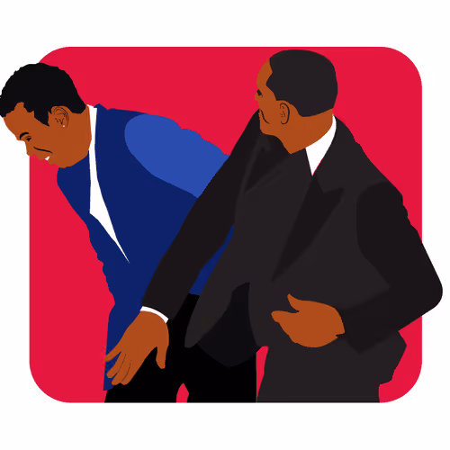 Item #109765310131387537898124335012203500408415021108928902353636231624428984729610 Media