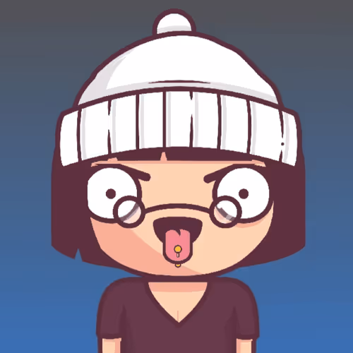 Item #8910220382875056029659551644458517282965159448746127877069673760810961207297 Media