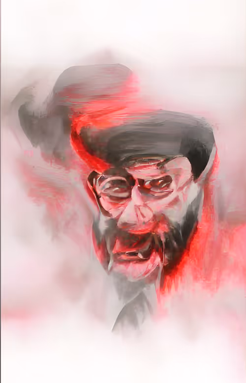 Item #63641658046211187627425309187835775899258405568472300353512718132708796006410 Media