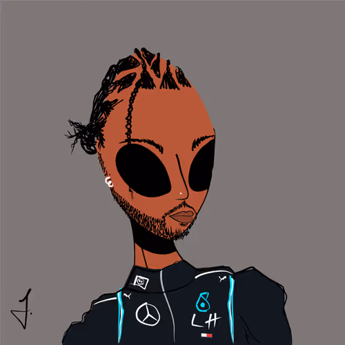 20617253620734003480827323088052736866759272157279994453364573794049298792449