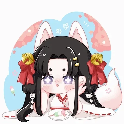 Item #105217174893996430822522786251444451499253126417661219423445469663440547086337 Media