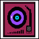 1295059009885113882227045107227269681584260105203486831650654163116442517505