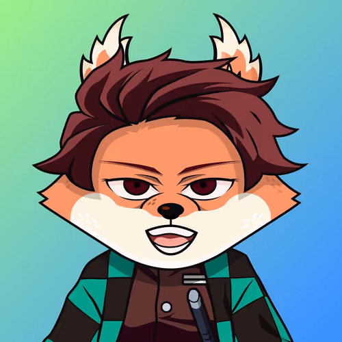 Item #8108812908743178744040238394879862946016992373712903867926913106336905428993 Media