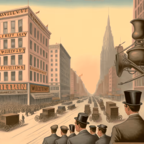 Item #56414531560521239815352888847644857689121257720027447676170817354869602516993 Media