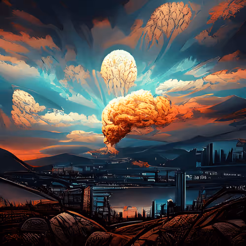 Item #113619636212973848397942224802084866003395260838594497093395443361697786494977 Media