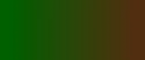 Item #98018862293143074067142878856849246034594241222832232468668130549975490756609 Media