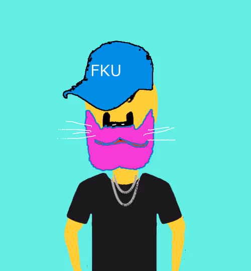 Item #106985739854122252704351379574356183294846740691306086907767562996122516455425 Media