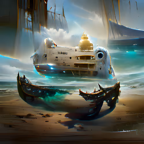 Item #56173434552807029317013242448090072095853637962151496955952321661545765407172 Media