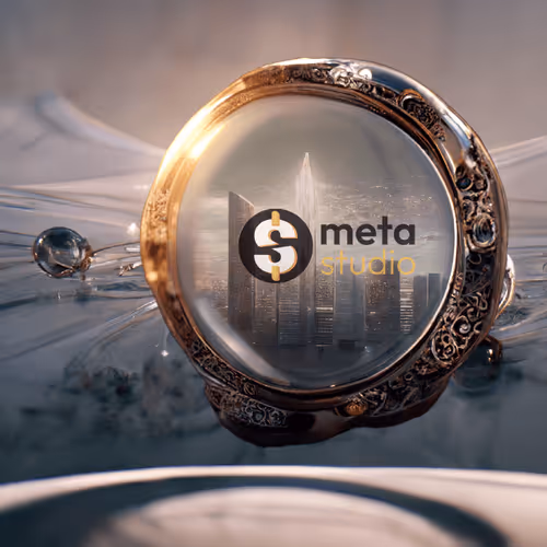 Item #46077946016418044214819095691574674740188127107729005071607765224297844441089 Media