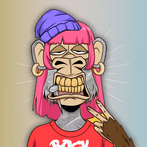 Item #75777202647628215296024905959969829355737028959188229315763091233738336501761 Media