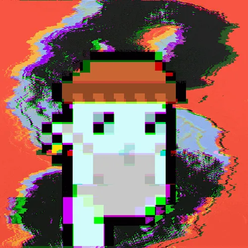 Item #77929411300911548602579223184347481465604416464327802926072114744393174351873 Media