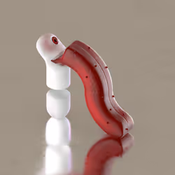 104421648311646016863347476760531826629893220671976801284844292744499116900353