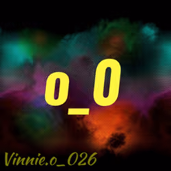 o_0 