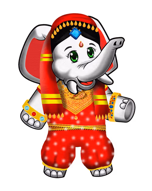 Item #12569625579053641125200128880061873963829883005529939760714368507541247230002 Media