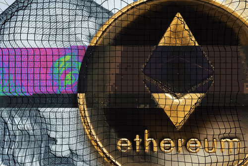 Item #49698930812034754687834699509278009210064520846457755747289508040153487114241 Media