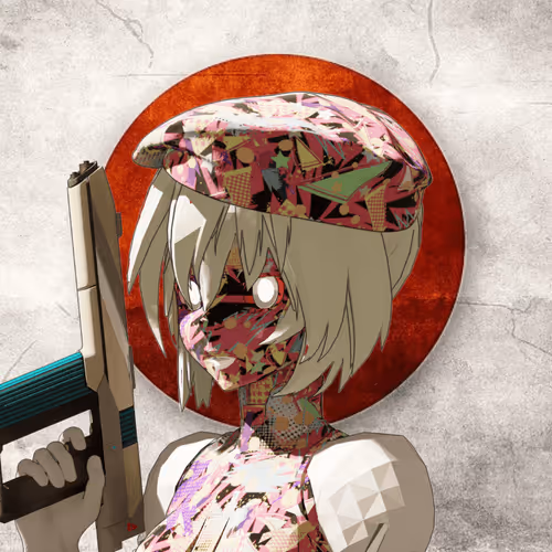 Item #13607425880060394451874307853752571987046435966959699376430110466089225814017 Media