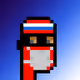 78583659090004943901263578403446670542659437794595163400115017336509746380801