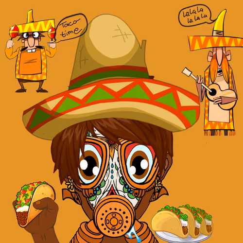 Item #44977390919060639513505607068705583876735982340724914493800311706552423677953 Media