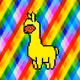 8035732974539273026823425923290570076533002218168999717443302695305387966467