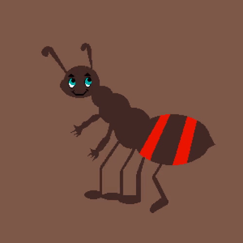 Item #100744201571301005261060136596285466706661592489484538696649737208425216999524 Media