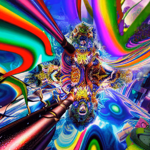 Item #82973110959218632747227229506099691315394876673977000950385685699351902420993 Media