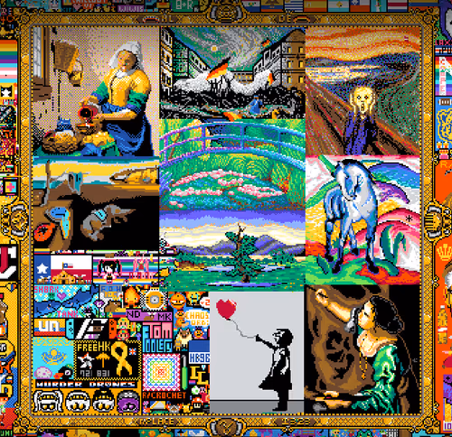 Item #112734530857144882359999642701628212224458434027144103607303888198734239073952 Media