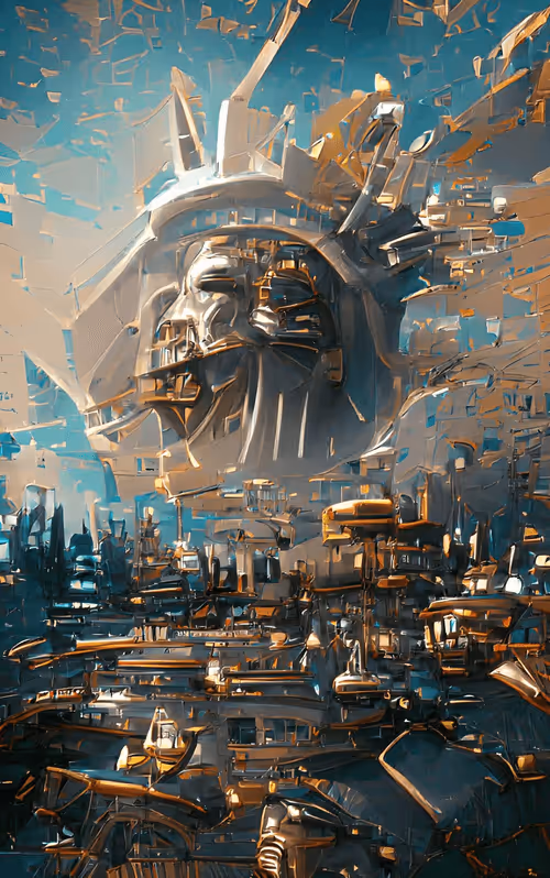 Item #62289031372822270265084164180090740286412652417376173144392165693952695992321 Media