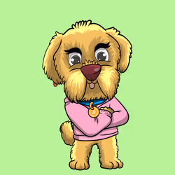 7243329258364634917720300224334287044926108380145980626918081788205911244801