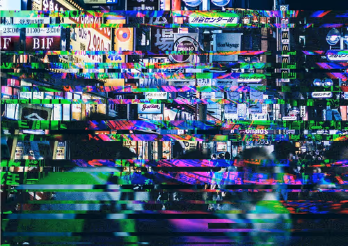 Item #63863184923646232953332068539274405743058274166607020206150449604386095104001 Media