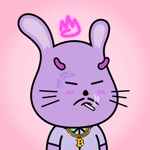 Item #30829045389914041032017816385137136205541337606539240674835801526453107949569 Media