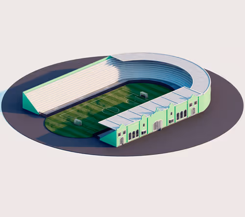 Item #105406294569266170749554831395110110170076617659307646301090780337305691357185 Media