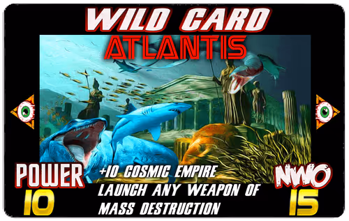 Item #84293466961281597905007101229355572362776658234269395421324798487606337732609 Media