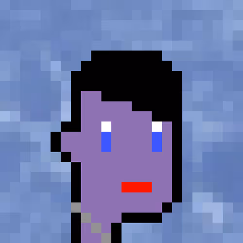 Item #74010880242396957889694323026418185294409594963520376877832218198726120833025 Media