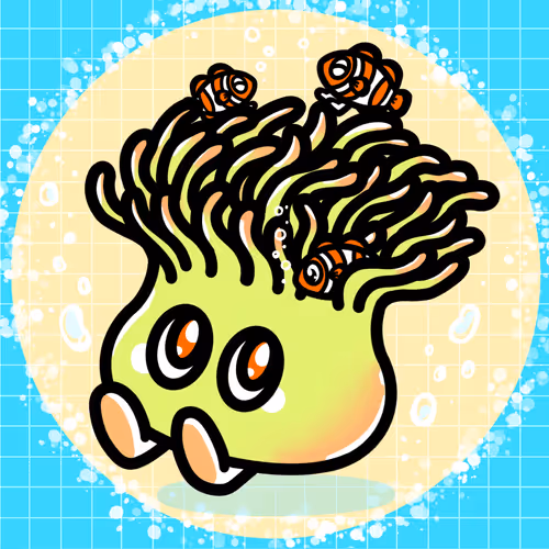 Item #91129286527180668884714071726750614936611421058573058605444678730642232442881 Media