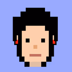 88800166907414790885484805593839365916488736418705682547813035586949667094529