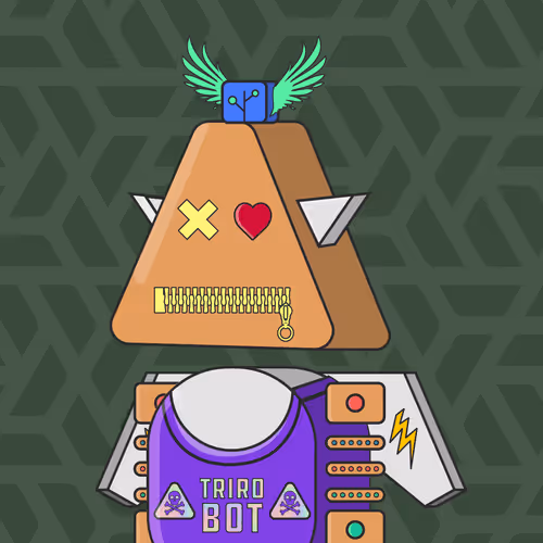 Item #27171198633632802163721182491140852652970086232760697893844511113926372491265 Media