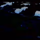 84301746578931856517183130527659786383208166268429670359815346212433578426373