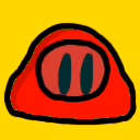 Item #88136872447661840731737801763171651932121245693110092437168936146749863493633 Media