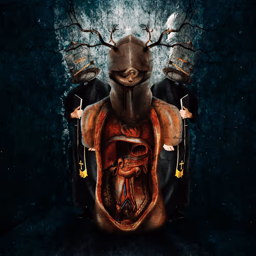 Item #5341656037728742274872495012677120140709509865397246380306881370765867876357 Media