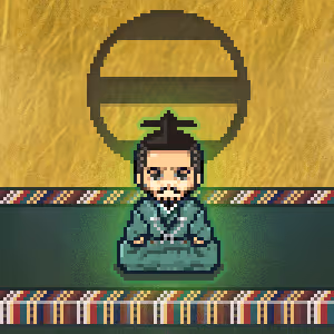 Item #88663975364197225039623113607518317687969186144521465212841014809619054198785 Media