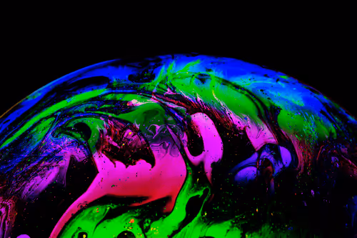 Item #100015803384532765050534837318511207865796177281299191975637956888087240900609 Media