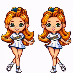 70408647748787681139277509264139232825286964238050081514723545872822041575425