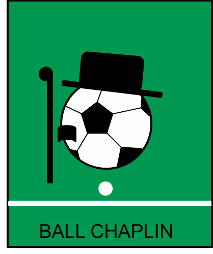 Item #97813517456173056576831291336535633693457882232772814158740812318645914959873 Media