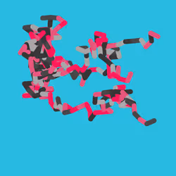 112900137235125151726608223001084280264843700481526766547360570755640901763073