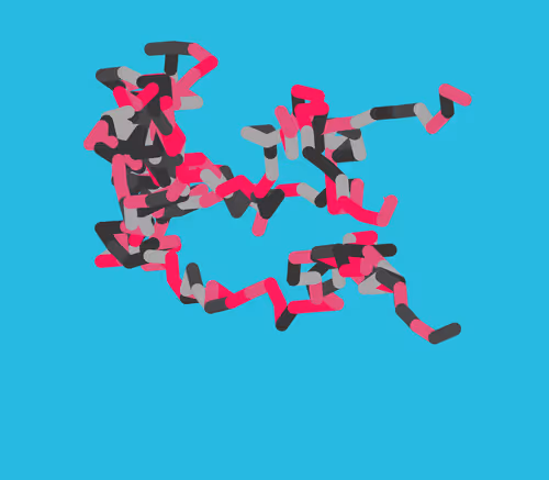 Item #112900137235125151726608223001084280264843700481526766547360570755640901763073 Media