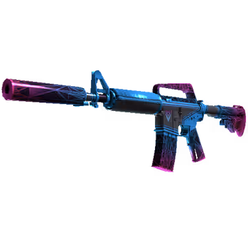 Item #733259097898942336761020512863568693821198714580488951708263896242555192297 Media