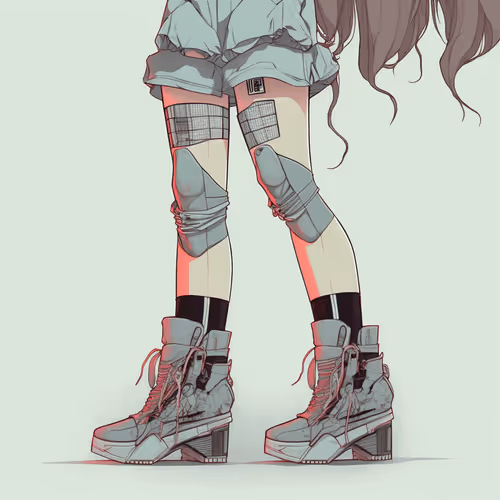 Item #51284029754801700955074111760496305803211489058771728074738294572187547336705 Media